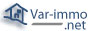 Var-immo.net, Six Fours