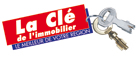 La Clé de l'Immobilier