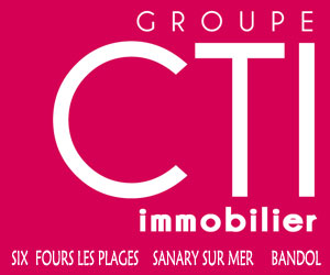 Groupe CTI Immobilier
