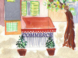 Vente  Local commercial de 40 m² à Toulon Centre 10 000 euros Réf: Sfn@VI71823