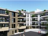 Vente  Appartement F3  de 63 m² à Sanary 495 000 euros