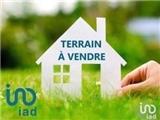 Vente  Terrain de 1061 m² à La Valette du Var 245 000 euros