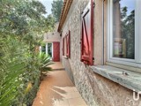 Vente  Maison de 195 m² à La Cadière d'Azur 749 000 euros