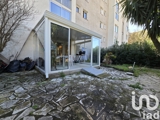 Vente  Appartement F3  de 70 m² à La Garde 199 000 euros