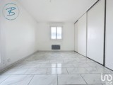Vente  Appartement T4  de 104 m² à La Valette du Var 209 000 euros