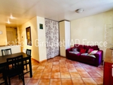 Vente  Appartement F2  de 31 m² à Sanary 162 000 euros