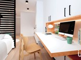 Vente  Studio de 20 m² à La Valette du Var 98 300 euros