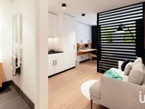 Vente  Studio de 20 m² à La Valette du Var 107 933 euros