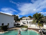 Vente  Maison de 330 m² à La Cadière d'Azur 2 266 000 euros