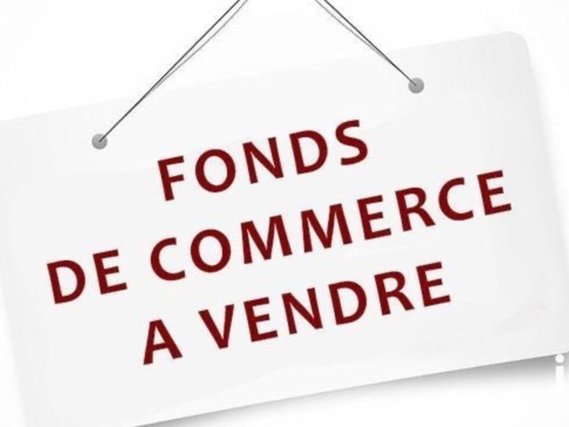 Vente  Local commercial de 113 m² à Toulon 99 000 euros Réf: SFN-1492851