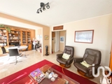Vente  Appartement F3  de 77 m² à Fréjus 215 000 euros