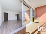 Vente  Studio de 34 m² à Saint Raphaël 152 000 euros