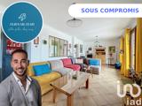 Vente  Appartement T3  de 84 m² à La Valette du Var 246 500 euros