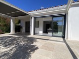 Vente  Maison de 145 m² à Bandol 1 295 000 euros