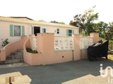 Vente  Maison de 32 m² à Roquebrune sur Argens 199 000 euros