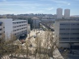 Vente  Appartement F4  de 96 m² à Toulon 240 000 euros