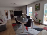 Vente  Maison de 91 m² à Toulon 419 000 euros