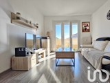 Vente  Appartement F3  de 60 m² à La Garde 155 900 euros