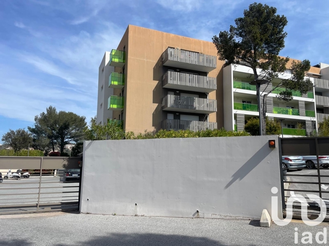 Vente  Appartement F4  de 78 m² à Saint Raphaël 400 000 euros Réf: SFN-1523205