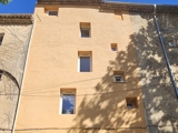 Vente  Maison de 93 m² à Méounes lès Montrieux 186 000 euros