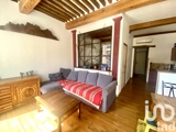 Vente  Appartement F4  de 70 m² à Roquebrune sur Argens 203 000 euros