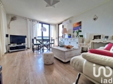 Vente  Appartement F4  de 77 m² à Saint Raphaël 265 000 euros