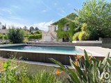 Vente  Maison de 175 m² à Saint Raphaël 830 000 euros