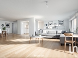 Vente  Appartement T5  de 135 m² à Sainte Maxime 950 000 euros