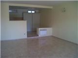 Location  Appartement T3  de 90 m² au Beausset 1 200 euros