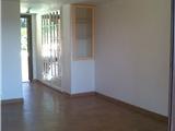 Location  Appartement F4  de 100 m² au Beausset 1 200 euros