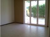 Location  Appartement F4  de 83 m² à La Seyne Les Sablettes 985 euros