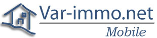 Var-immo.net, Immobilier Var