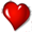 Coup de coeur