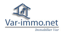 Var-immo.net, Immobilier Var