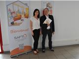 L’immobilier moderne sur internet, pignon sur Net