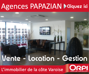 Agences Papazian. L'immobilier de la côte varoise. Vente, Location, Gestion. Votre solution immobilière à Toulon, La Seyne, Six Fours et Sanary sur Mer.