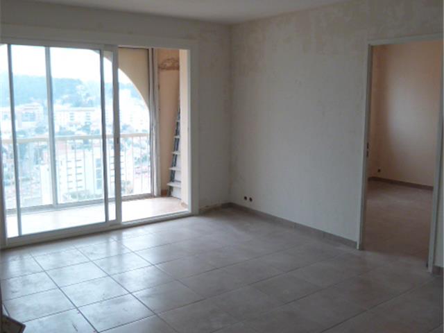 Vente  Appartement T4  de 81 m² à La Seyne Saint Jean 178 500 euros Réf: SFN-112