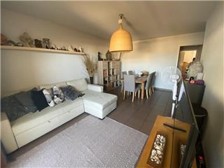 Vente  Appartement F3  de 71 m² à La Seyne 245 000 euros