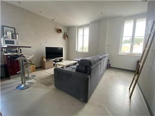 Vente  Studio de 25 m² à La Seyne 140 000 euros Réf: SFN-045009E26MGC