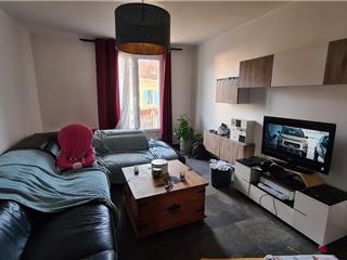 Vente  Appartement T4  de 70 m² à La Seyne 139 000 euros