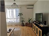 Vente  Appartement F5  de 96 m² à La Seyne 227 000 euros