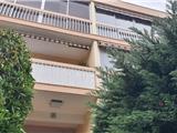 Vente  Appartement T3  de 67 m² à Sanary 280 000 euros