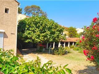 Vente  Maison de 50 m² à Saint Mandrier 630 000 euros