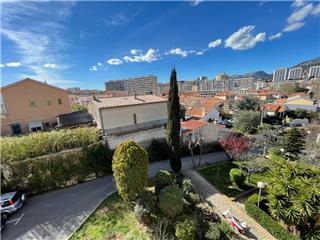 Vente  Appartement F5  de 87 m² à Toulon 275 000 euros Réf: SFN-045009E1WAFH