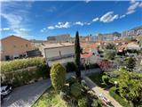 Vente  Appartement F5  de 87 m² à Toulon 275 000 euros
