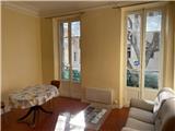 Vente  Appartement F2  de 35 m² à La Seyne 88 000 euros