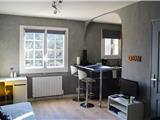 Vente  Studio de 24 m² à Six-Fours 139 000 euros