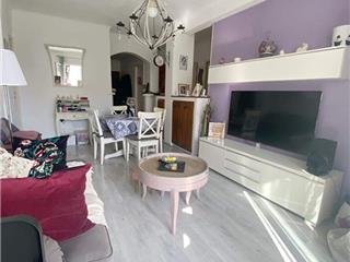 Vente  Appartement F4  de 66 m² à Toulon 144 000 euros