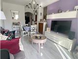 Vente  Appartement F4  de 66 m² à Toulon 144 000 euros