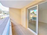 Vente  Appartement F3  de 58 m² à La Seyne 172 000 euros